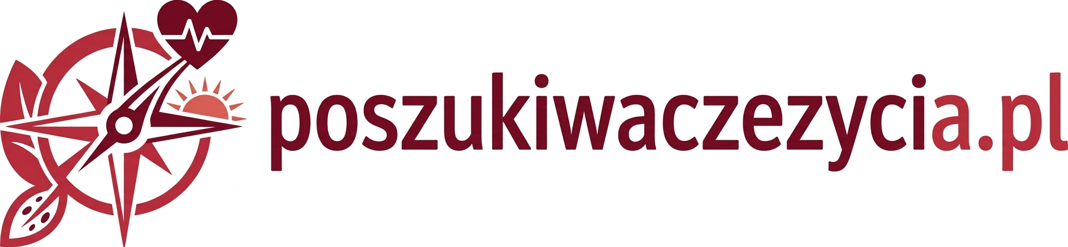 poszukiwaczezycia.pl