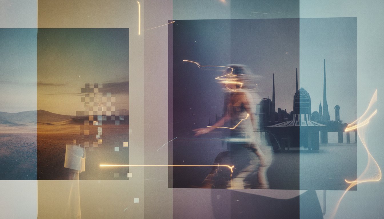 Fotografia artystyczna sezonu 2026 – ciekawostki i fakty