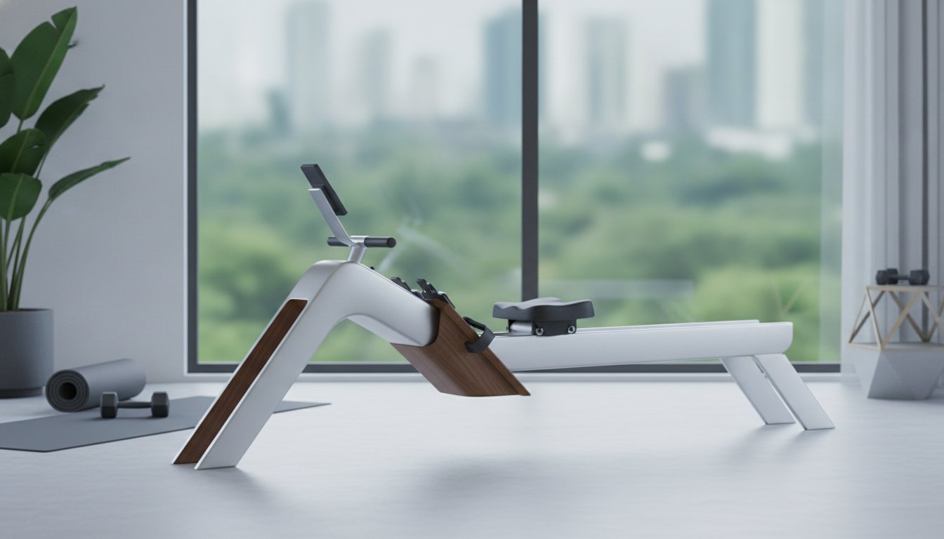 Rower stacjonarny od podstaw – porady eksperta